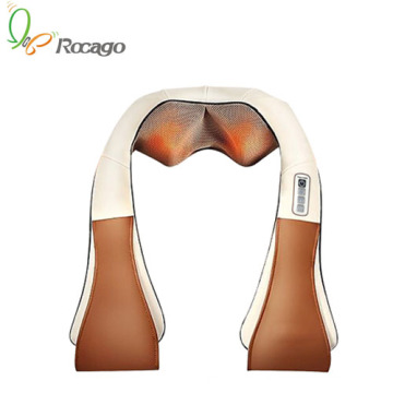 Massager do corpo massager do ombro do shiatsu